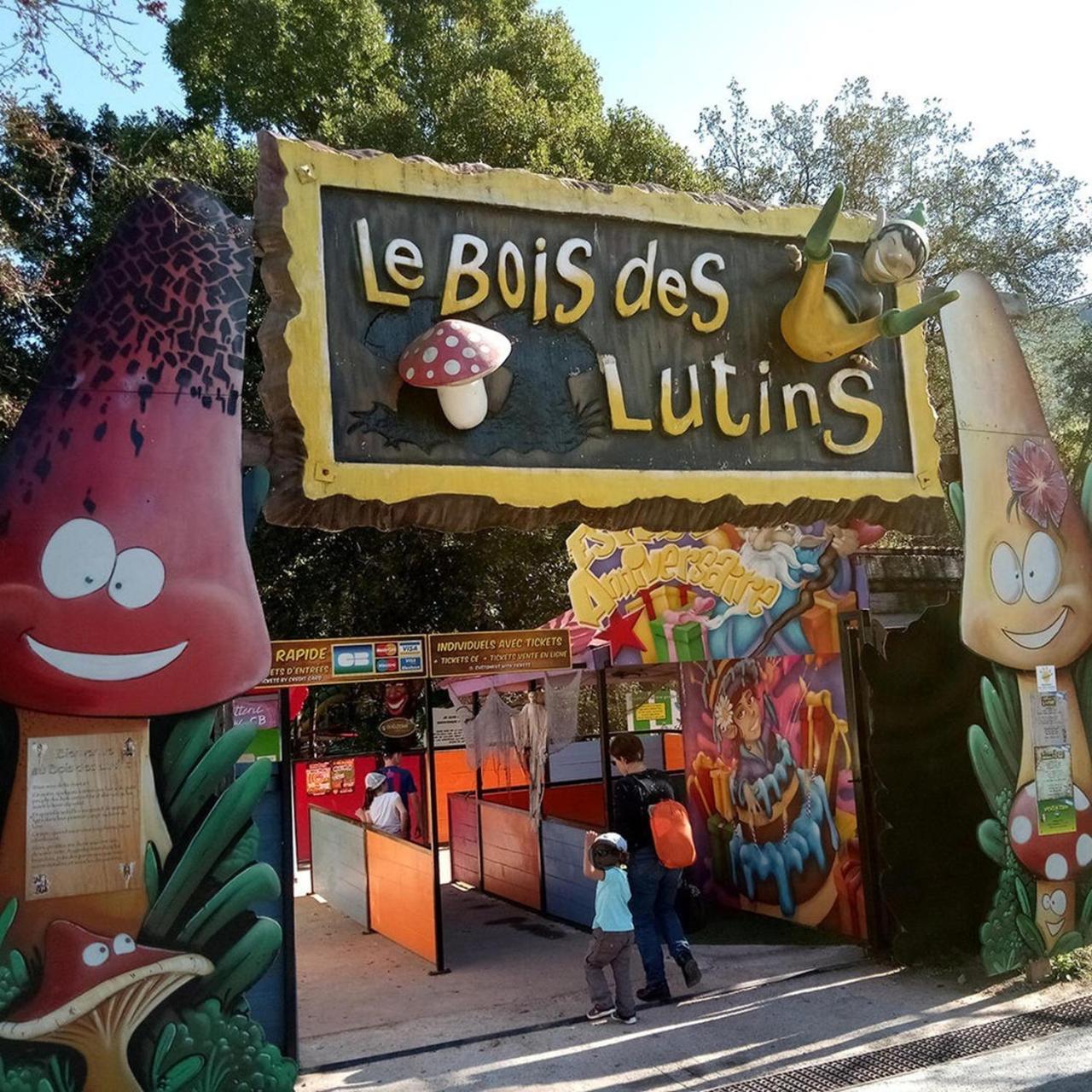 Ferienwohnung Regent Cote D'Azur Villeneuve-Loubet Exterior foto